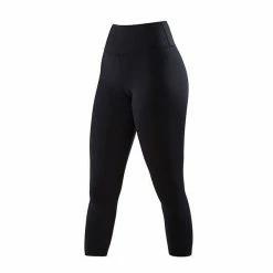 Dancewear Energetiks Dylan 7/8 Legging (Adult)