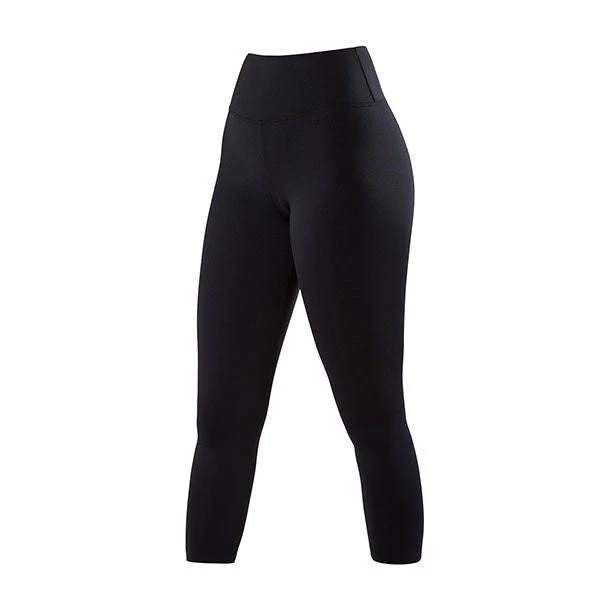 Dancewear Energetiks Dylan 7/8 Legging (Adult)