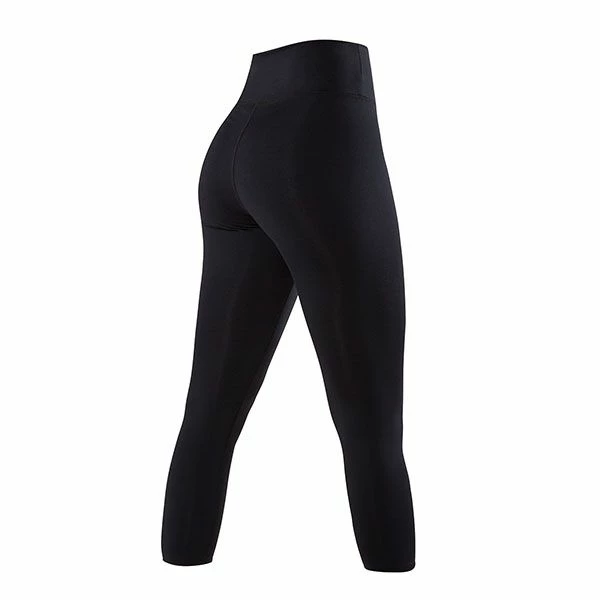 Dancewear Energetiks Dylan 7/8 Legging (Adult)