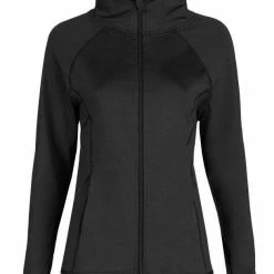 Dancewear Capezio SALE | Team Spirit Jacket (Adult)