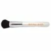 Studio 7 Hair & Make-Up Runway Room Kabuki Brush