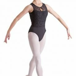 Dancewear Studio 7 Chloe Leotard | Adult