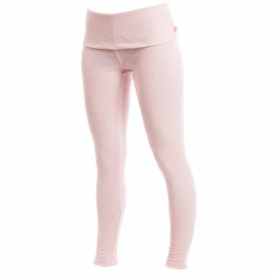 Energetiks Thalia Merino Wool Legging (Child) Bottoms