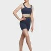 Studio 7 Dancewear Tina Top