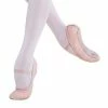 Energetiks Revelation Ballet Shoe - Full Sole (Adult)