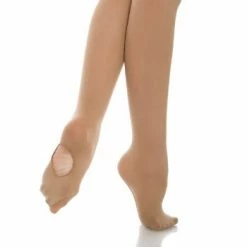 Energetiks Essential Dance Tight - Convertible (Adult)