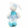 Gifts Mad Ally Blossom Bunny Aqua