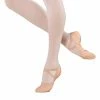 Energetiks Révélation Ballet Shoe - Pro Fit | Pink (Adult)
