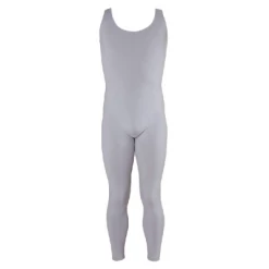 Energetiks Aiden Unitard (Child) Boys & Men
