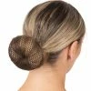 Capezio Bunheads Hair Net Bun Cover