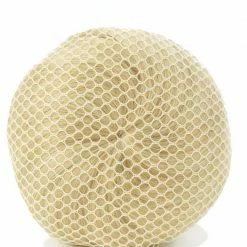 Capezio Bunheads Hair Net Bun Cover