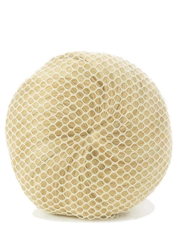 Capezio Bunheads Hair Net Bun Cover