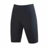 Energetiks Dylan Bike Short | Child Bottoms