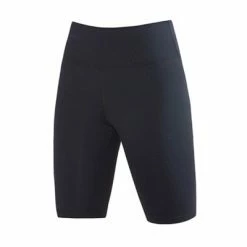 Energetiks Dylan Bike Short | Child Bottoms