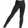 Studio 7 Jade Full Length Leggings Ready-To-Wear Costuming