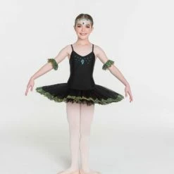 Studio 7 Majestique Tutu