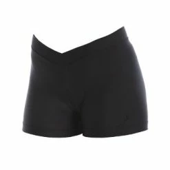 Energetiks V Band Hot Shorts (Adult) Dancewear