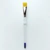 Accessories MDM Ultra Flex Paint Brush