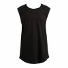 Energetiks Dancewear Robin Tank (Unisex)