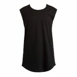 Energetiks Dancewear Robin Tank (Unisex)