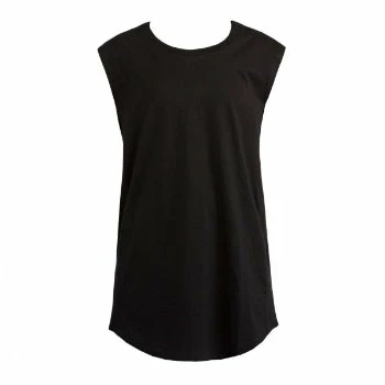 Energetiks Dancewear Robin Tank (Unisex)