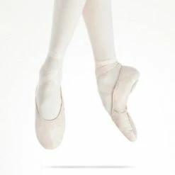 MDM Elemental Reflex Performance - Leather Hybrid Sole (Adult) Footwear