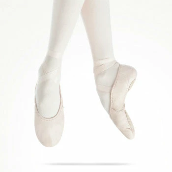 MDM Elemental Reflex Performance - Leather Hybrid Sole (Adult) Footwear