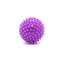 Dream Duffel Accessories Mad Ally Massage Ball