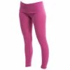 Energetiks Thalia Merino Wool Legging (Adult) Bottoms