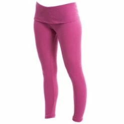 Energetiks Thalia Merino Wool Legging (Adult) Bottoms