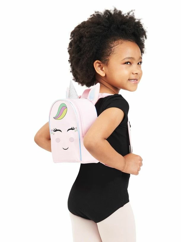 Capezio Groovycorn Backpack