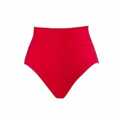 Energetiks Astrid High Cut Brief (Child)