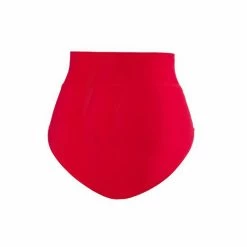 Energetiks Astrid High Cut Brief (Adult)