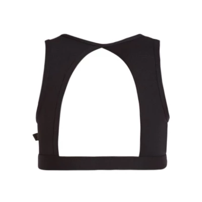 Dancewear Energetiks Tate Crop (Adult)