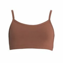 Dancewear Energetiks London Crop Top (Adult)