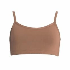 Dancewear Energetiks London Crop Top (Adult)