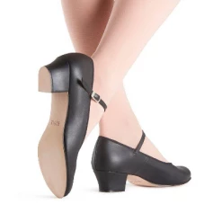 Bloch Showcase Stage Shoe (Adult) $84.95