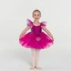 Ready-To-Wear Costuming Studio 7 Fairy Doll Tutu Dress | Child