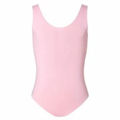 Energetiks Emery Leotard (Child) Dancewear