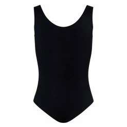 Energetiks Emery Leotard (Child) Dancewear