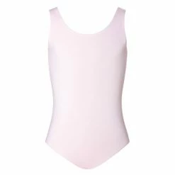 Energetiks Emery Leotard (Child) Dancewear
