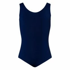 Energetiks Emery Leotard (Child) Dancewear