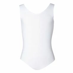 Energetiks Emery Leotard (Child) Dancewear