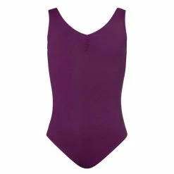 Energetiks Charlotte Leotard | Child Dancewear