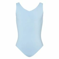 Energetiks Charlotte Leotard | Child Dancewear