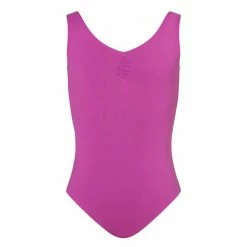 Energetiks Charlotte Leotard | Child Dancewear