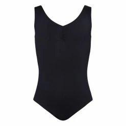 Energetiks Charlotte Leotard | Child Dancewear