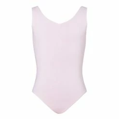 Energetiks Charlotte Leotard | Child Dancewear