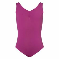Energetiks Charlotte Leotard | Child Dancewear