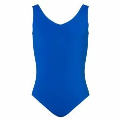 Energetiks Charlotte Leotard | Child Dancewear